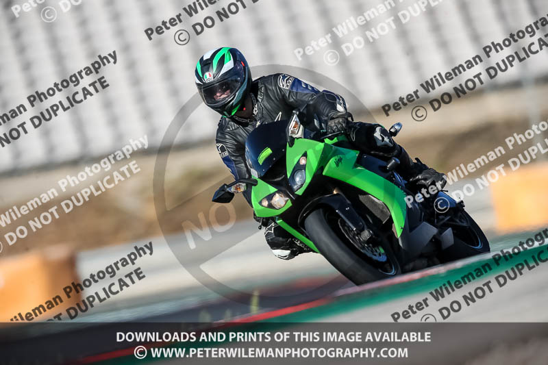 motorbikes;no limits;october 2019;peter wileman photography;portimao;portugal;trackday digital images